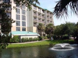 Hotel Comfort Inn South Forest Beach Hilton Head Island Hilton