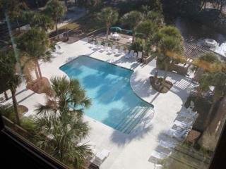 Hotel Comfort Inn-south Forest Beach