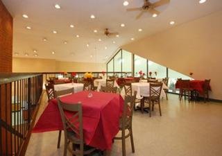 Hotel Comfort Inn Southpoint