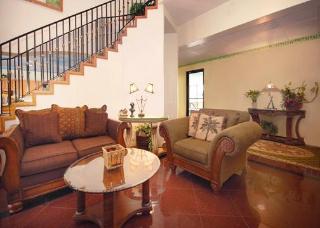 Hotel Comfort Inn & Suites