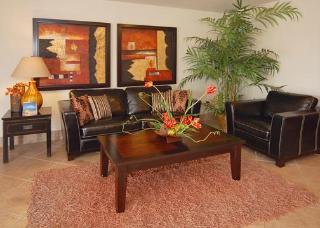 Hotel Comfort Inn & Suites
