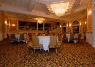 Hotel Comfort Inn & Suites