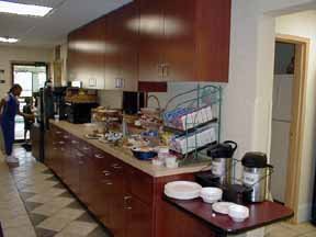 Hotel Comfort Inn & Suites At Stone Mountain