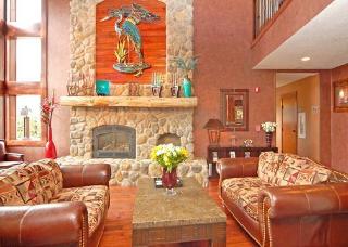 Hotel Comfort Inn & Suites By Seaside Convention Center