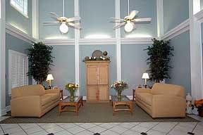 Hotel Comfort Inn & Suites Colonnade
