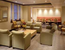 Hotel Comfort Inn & Suites Downtown