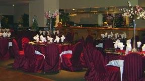 Hotel Comfort Inn & Suites-mentor