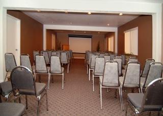 Hotel Comfort Inn & Suites Near Folsom Lake