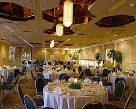 Hotel Comfort Inn & Suites Port Canaveral Area