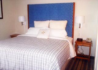 Hotel Comfort Inn & Suites Savannah Airport