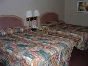 Hotel Comfort Inn & Suites Sea-tac