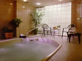 Hotel Comfort Inn & Suites Sea-tac