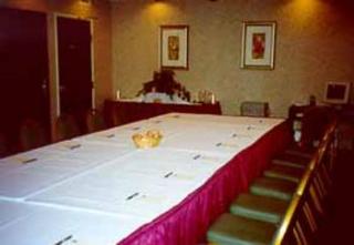 Hotel Comfort Inn & Suites West Dodge