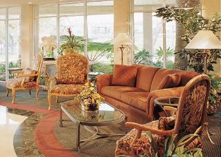 Hotel Comfort Inn & Suites Zoo Seaworld Area