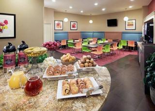 Hotel Comfort Inn & Suites Zoo Seaworld Area