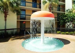 Hotel Comfort Inn Universal Orlando