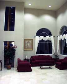 Hotel Comfort Inn-watsonville