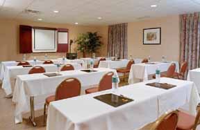 Hotel Comfort Inn West