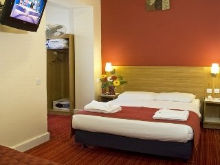 Hotel Comfort Inn Westminster