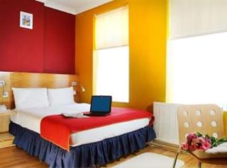 Hotel Comfort Inn Westminster
