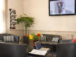 Hotel Comfort Inn Westminster