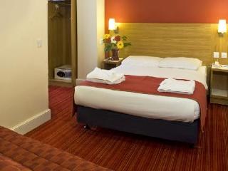 Hotel Comfort Inn Westminster