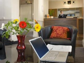 Hotel Comfort Inn Westminster