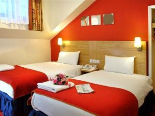 Hotel Comfort Inn Westminster