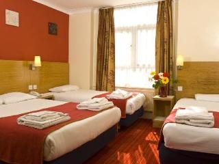 Hotel Comfort Inn Westminster