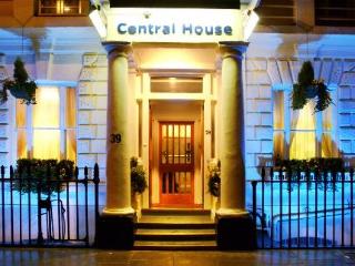 Hotel Comfort Inn Westminster