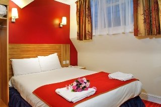 Hotel Comfort Inn Westminster
