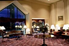 Hotel Comfort Inn Westport