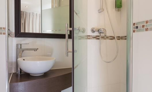 Hotel Comfort Lamarck