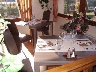 Hotel Comfort Lille Tourcoing