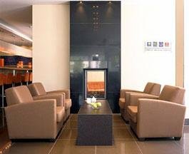 Hotel Comfort Muenchen Ost