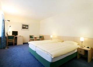Hotel Comfort Post