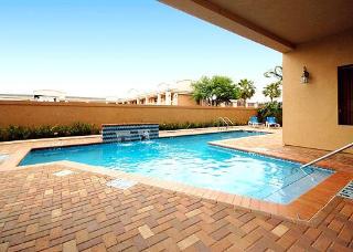 Hotel Comfort Suites