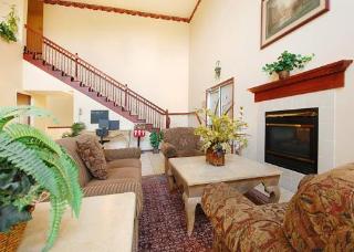 Hotel Comfort Suites