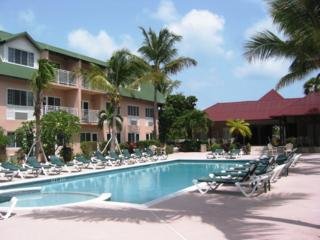 Hotel Comfort Suites