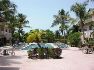 Hotel Comfort Suites