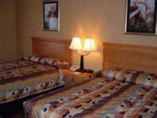 Hotel Comfort Suites Airport