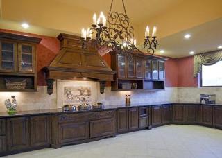 Hotel Comfort Suites Alamo-riverwalk