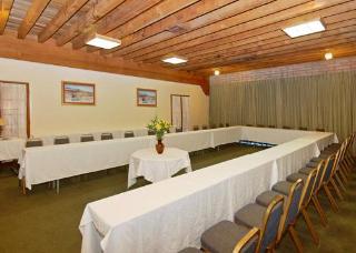 Hotel Comfort Suites At Sabino Canyon