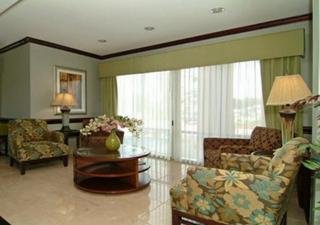 Hotel Comfort Suites-beaumont