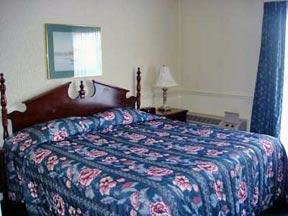 Hotel Comfort Suites-cinncinnati