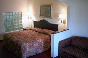 Hotel Comfort Suites Fort Myers Airport