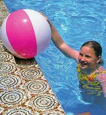 Hotel Comfort Suites-houston-suburbs