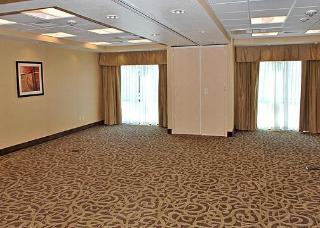 Hotel Comfort Suites I-80 W. Of Ucd