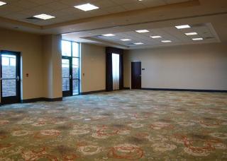 Hotel Comfort Suites Lake Norman