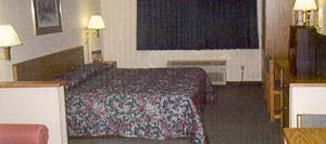 Hotel Comfort Suites-lewisville